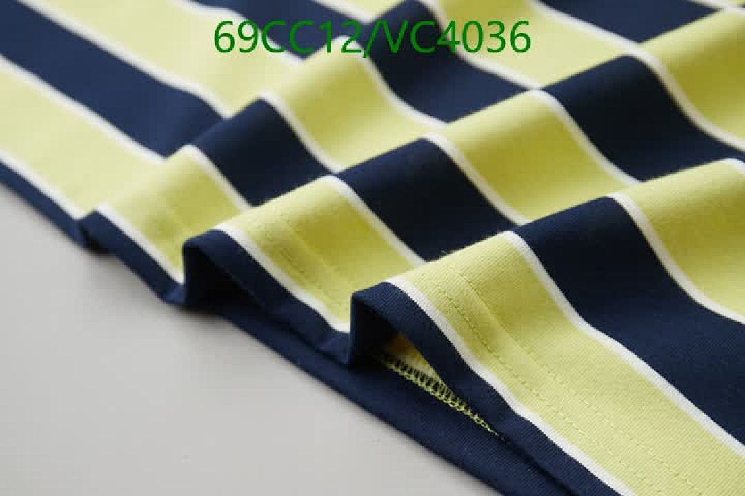 Prada-Clothing Code: VC4036 $: 69USD-Yupoo.ru - Copybrand.Team photo album Prada-Clothing Code: VC4036 $: 69USD