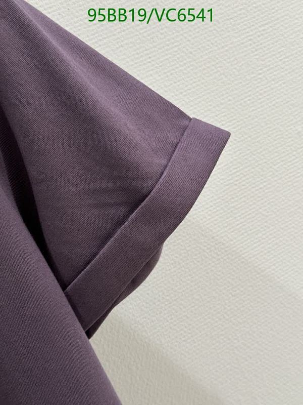 LV-Clothing Code: VC6541 $: 95USD