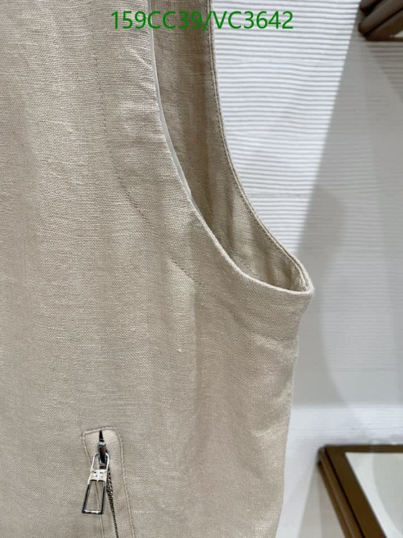 Loro Piana-Clothing Code: VC3642 $: 159USD-Yupoo.ru - Copybrand.Team photo album Loro Piana-Clothing Code: VC3642 $: 159USD