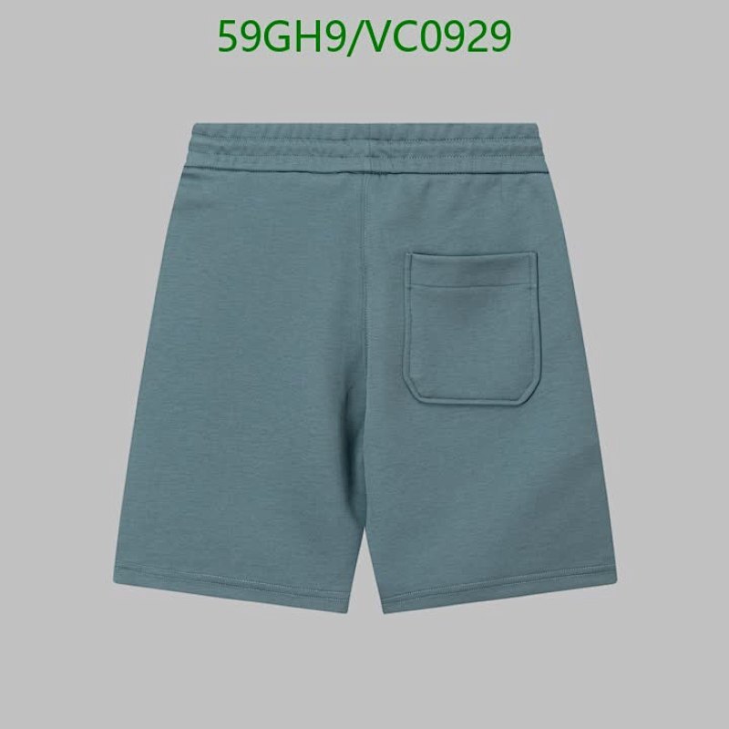 Arcteryx-Beach Shorts Code: VC0929 $: 59USD