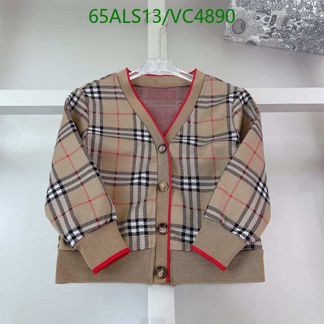 Burberry-Kids Clothing Code: VC4890 $: 65USD-Yupoo.ru - Copybrand.Team photo album Burberry-Kids Clothing Code: VC4890 $: 65USD