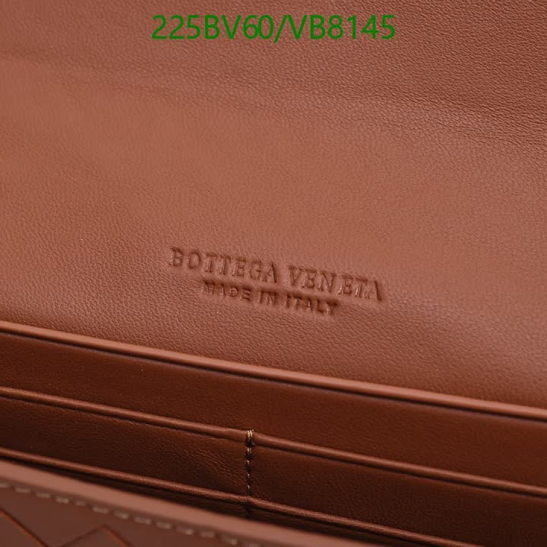BV-Bag-Mirror Quality Code: VB8145 $: 225USD