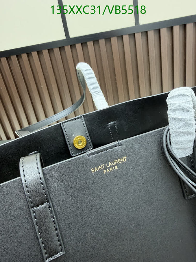 YSL-Bag-4A Quality Code: VB5518 $: 135USD-Yupoo.ru - Copybrand.Team photo album YSL-Bag-4A Quality Code: VB5518 $: 135USD