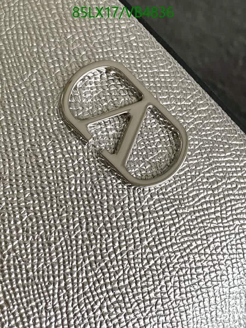 Valentino-Bag-4A Quality Code: VB4836 $: 85USD