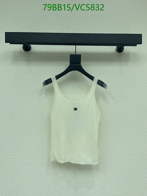 Celine-Clothing Code: VC5832 $: 79USD