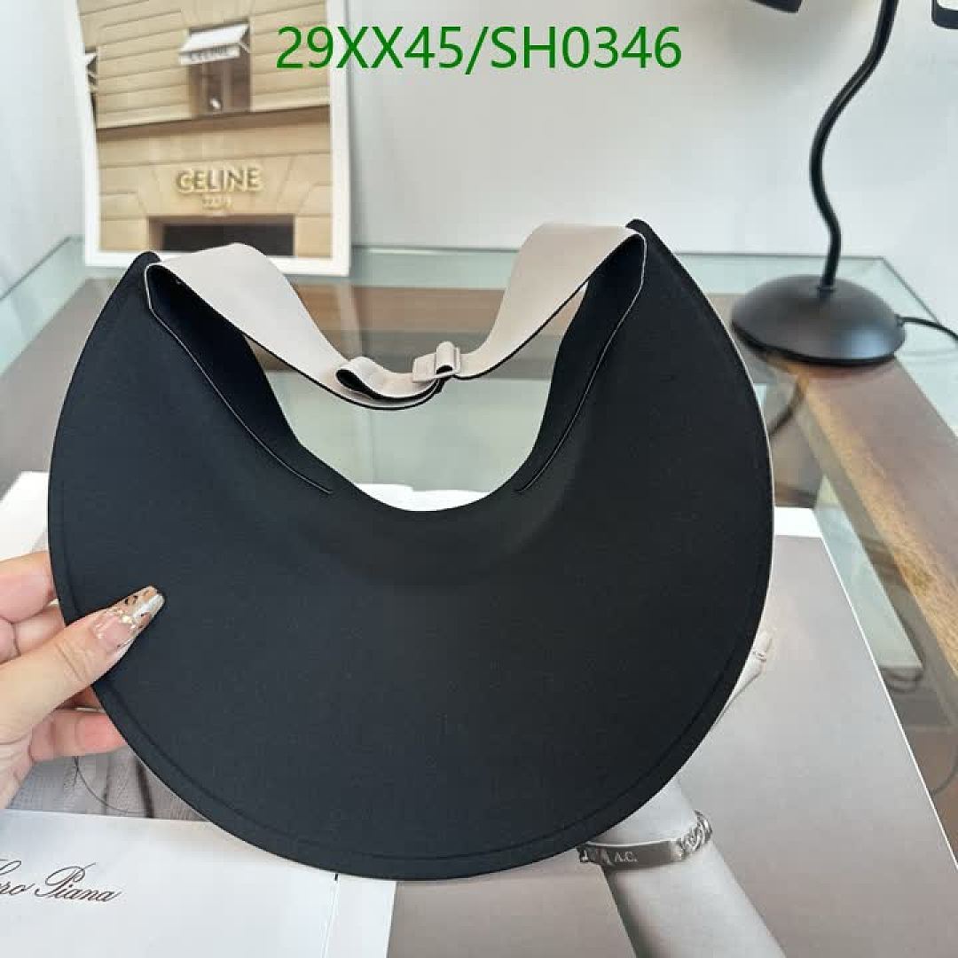 Miu Miu-Cap(Hat) Code: SH0346 $: 29USD