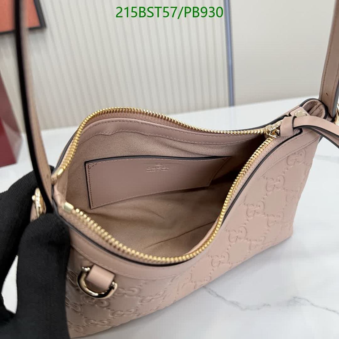 Gucci-Bag-Mirror Quality Code: PB930