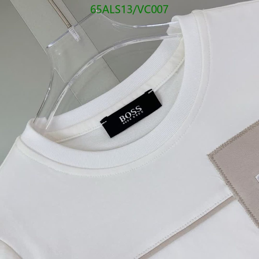 Boss-Kids Clothing Code: VC007 $: 65USD-Yupoo.ru - Copybrand.Team photo album Boss-Kids Clothing Code: VC007 $: 65USD
