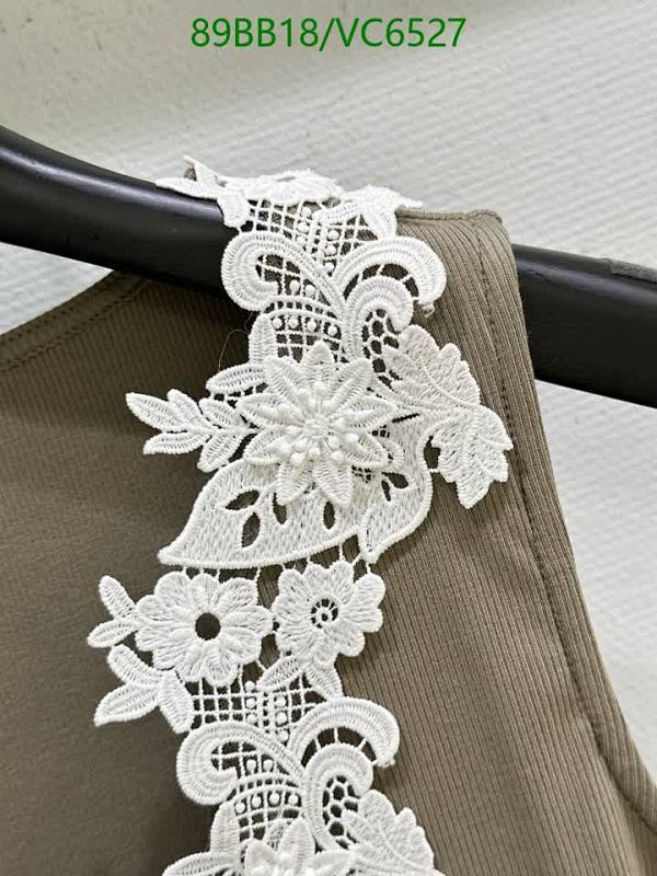 LV-Clothing Code: VC6527 $: 89USD