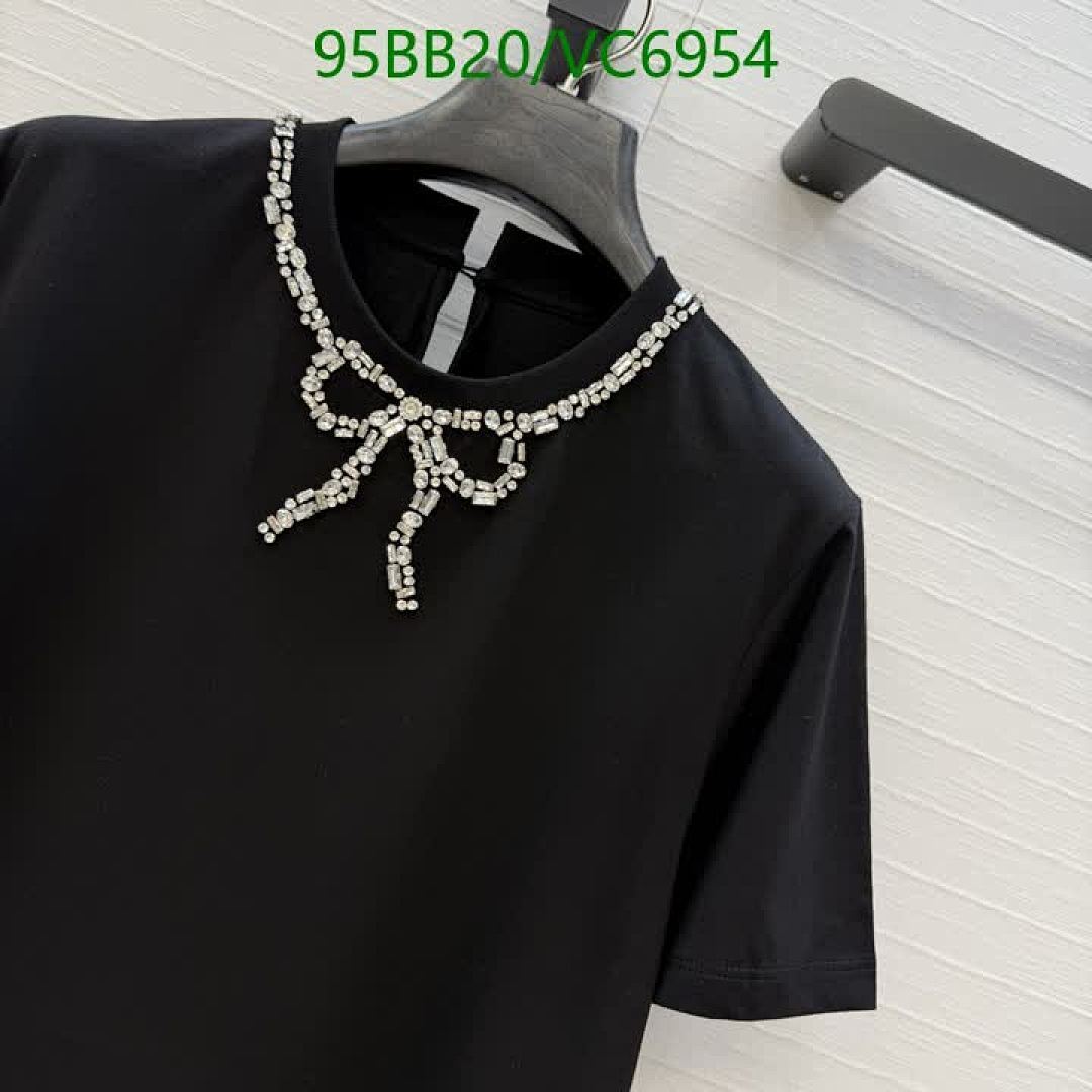 Versace-Clothing Code: VC6954 $: 95USD