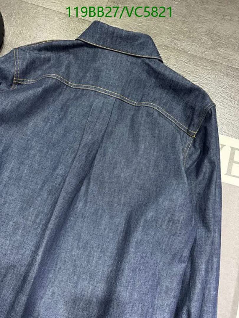 Celine-Clothing Code: VC5821 $: 119USD-Yupoo.ru - Copybrand.Team photo album Celine-Clothing Code: VC5821 $: 119USD