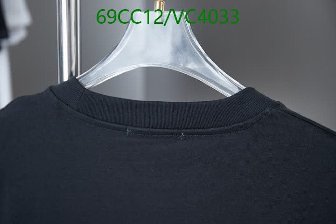 Prada-Clothing Code: VC4033 $: 69USD-Yupoo.ru - Copybrand.Team photo album Prada-Clothing Code: VC4033 $: 69USD