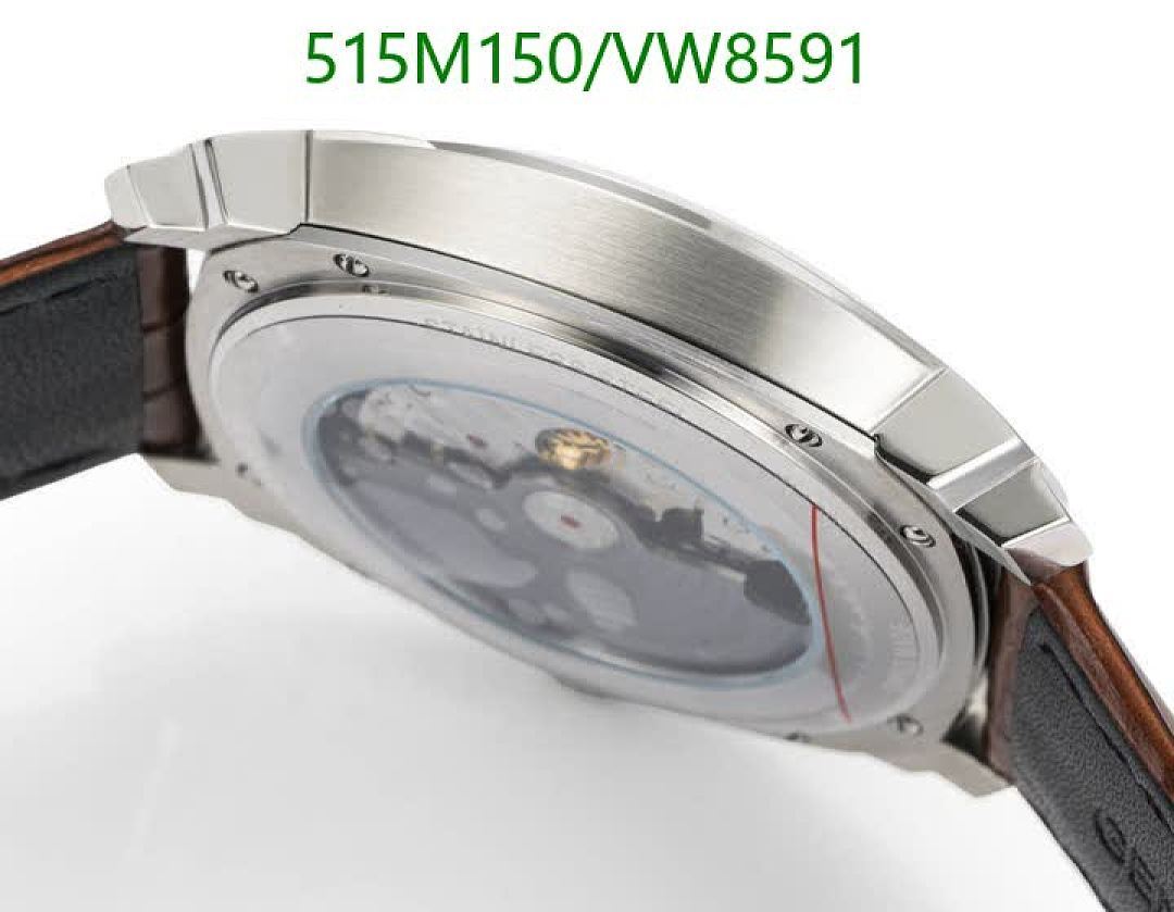 Vacheron Constantin-Watch-Mirror Quality Code: VW8591 $: 515USD