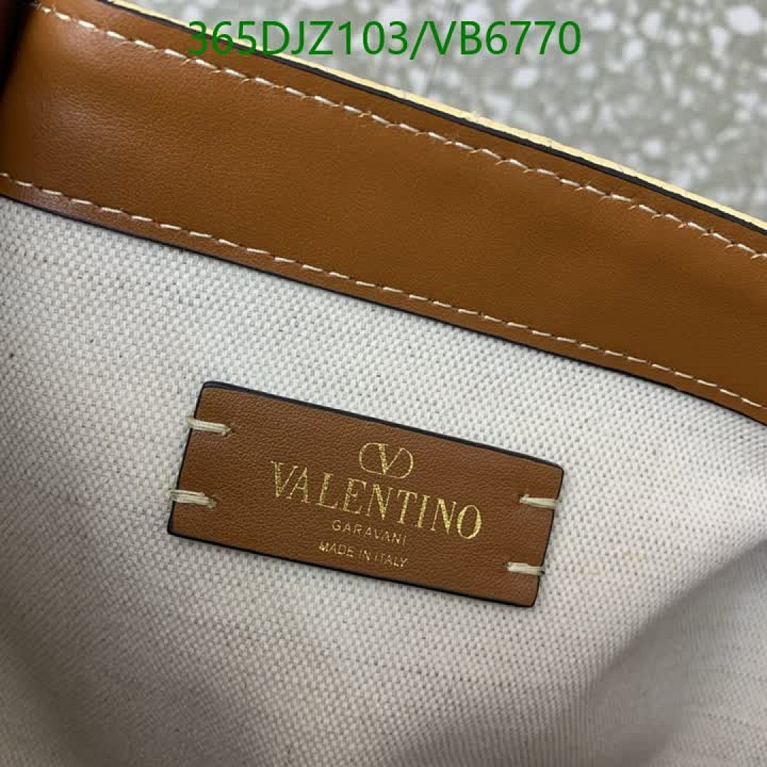Valentino-Bag-Mirror Quality Code: VB6770 $: 365USD