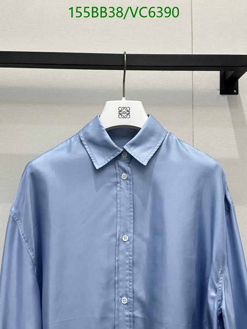 Loewe-Clothing Code: VC6390 $: 155USD