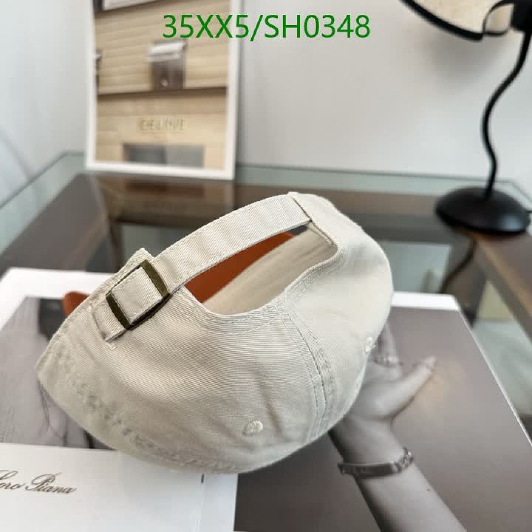 Miu Miu-Cap(Hat) Code: SH0348 $: 35USD