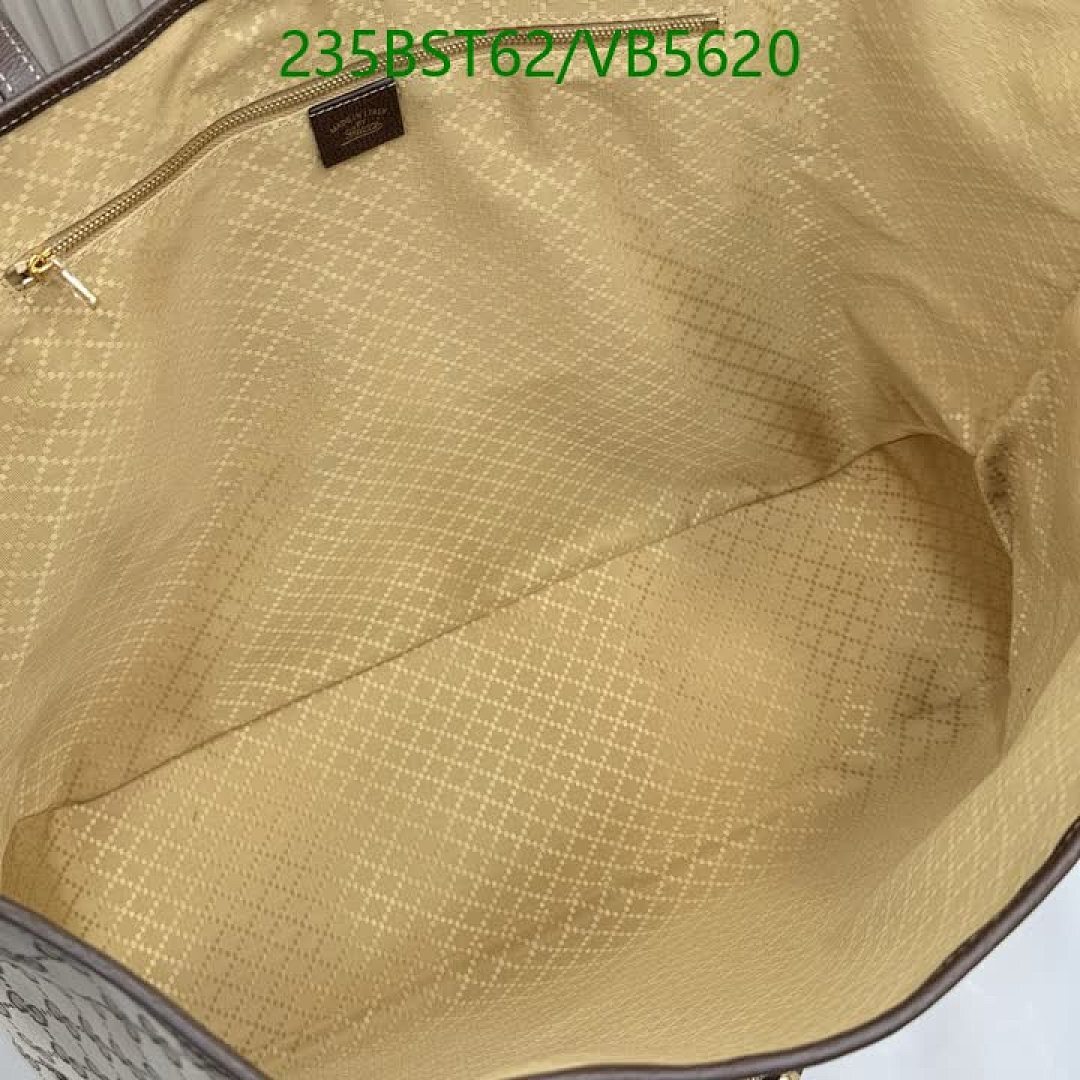 Gucci-Bag-Mirror Quality Code: VB5620 $: 235USD