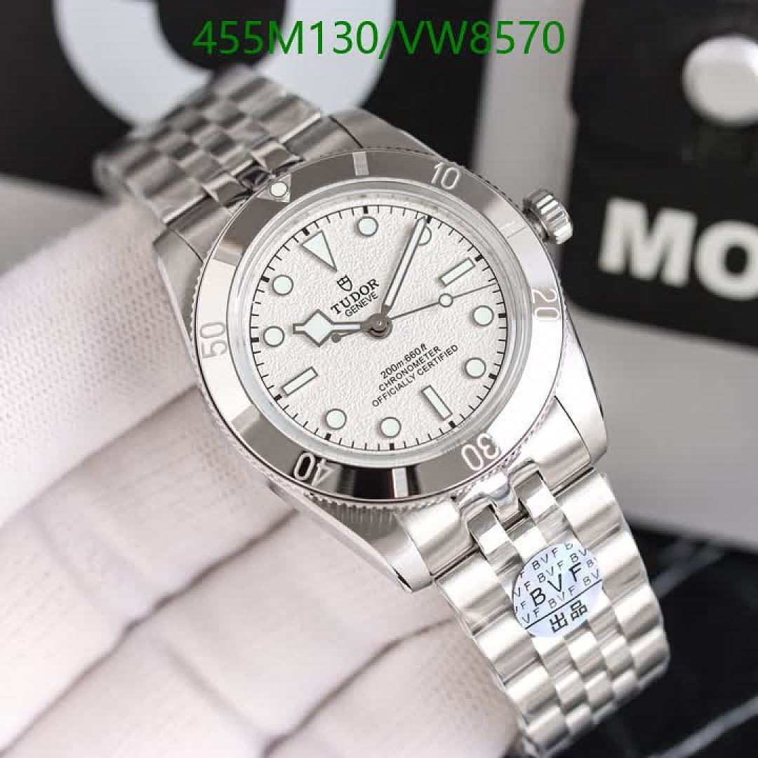 Tudor-Watch-Mirror Quality Code: VW8570 $: 455USD