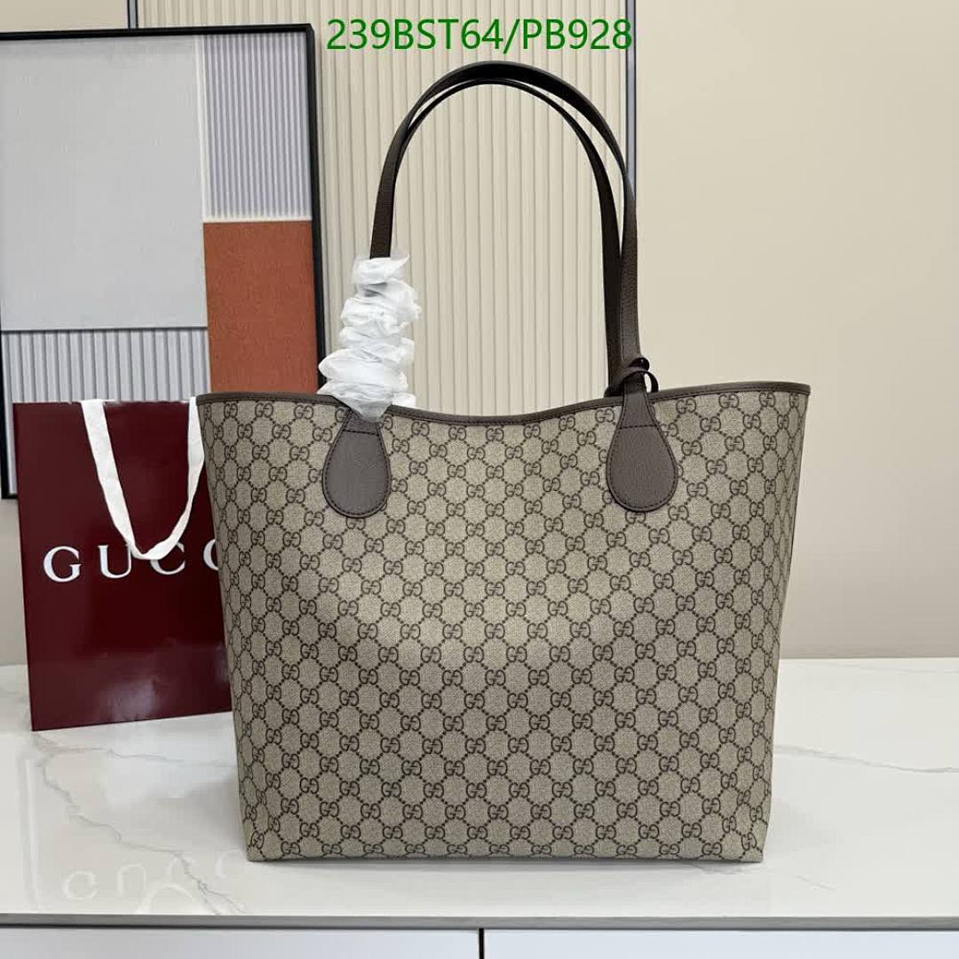 Gucci-Bag-Mirror Quality Code: PB928 $: 239USD