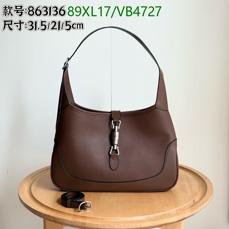 Gucci-Bag-4A Quality Code: VB4727 $: 89USD