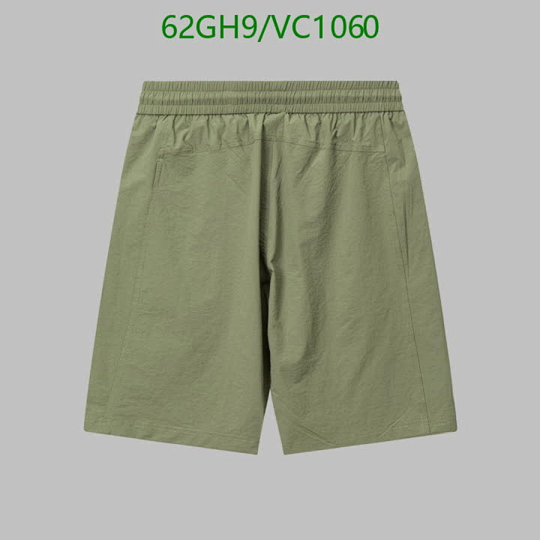 Descente-Beach Shorts Code: VC1060 $: 62USD-Yupoo.ru - Copybrand.Team photo album Descente-Beach Shorts Code: VC1060 $: 62USD
