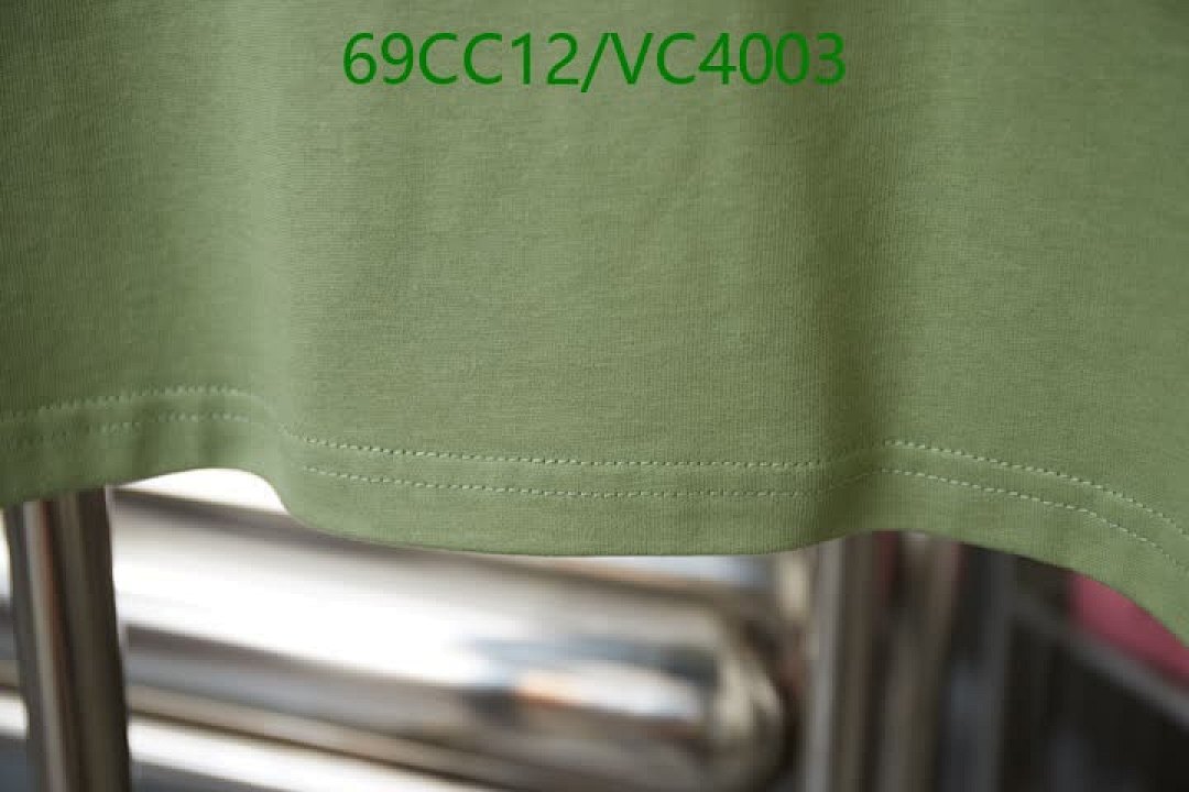 LV-Clothing Code: VC4003 $: 69USD