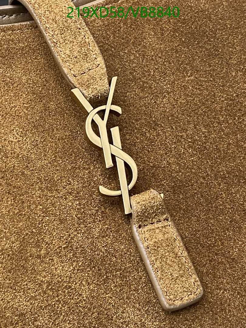 YSL-Bag-Mirror Quality Code: VB8840 $: 219USD