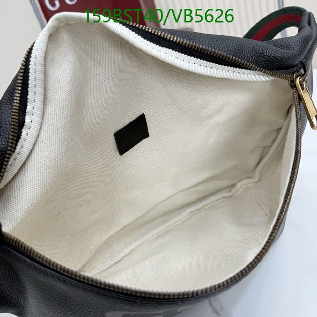 Gucci-Bag-Mirror Quality Code: VB5626 $: 159USD