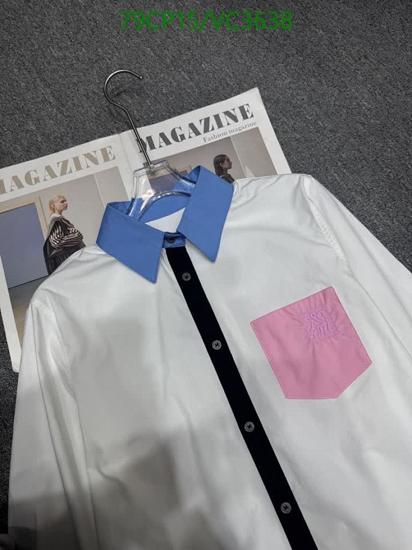 Marni-Clothing Code: VC3638 $: 79USD-Yupoo.ru - Copybrand.Team photo album Marni-Clothing Code: VC3638 $: 79USD