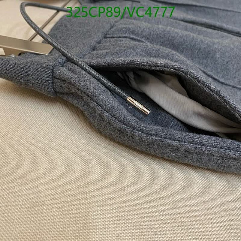 Dior-Clothing Code: VC4777