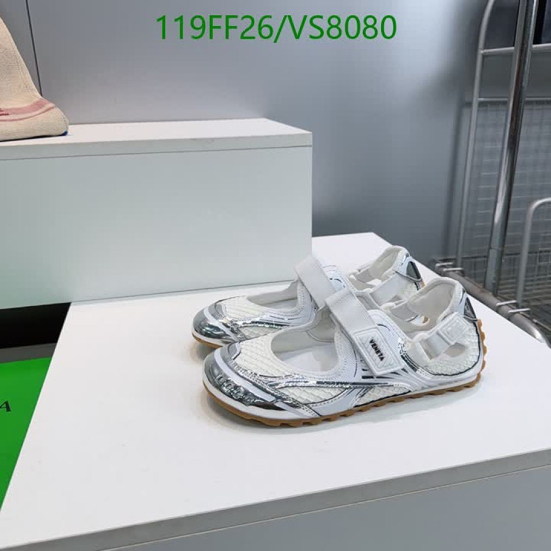 BV-Women Shoes Code: VS8080 $: 119USD