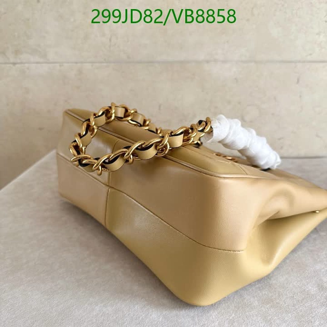 Valentino-Bag-Mirror Quality Code: VB8858 $: 299USD