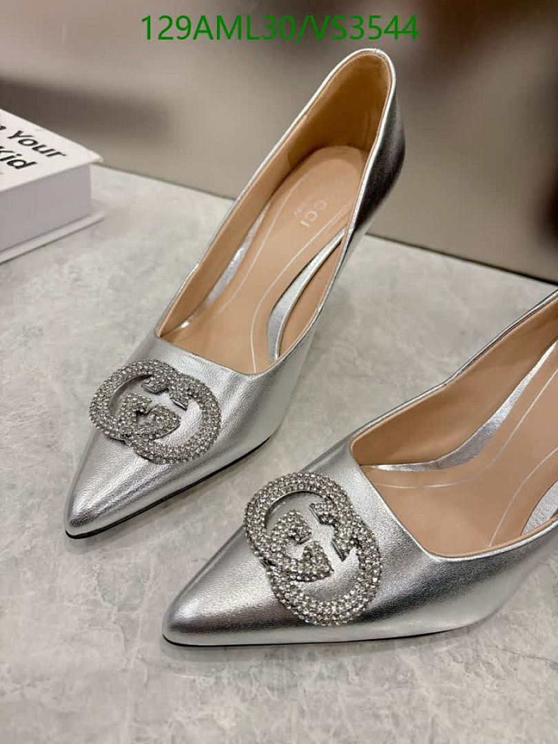 Gucci-Women Shoes Code: VS3544 $: 129USD-Yupoo.ru - Copybrand.Team photo album Gucci-Women Shoes Code: VS3544 $: 129USD