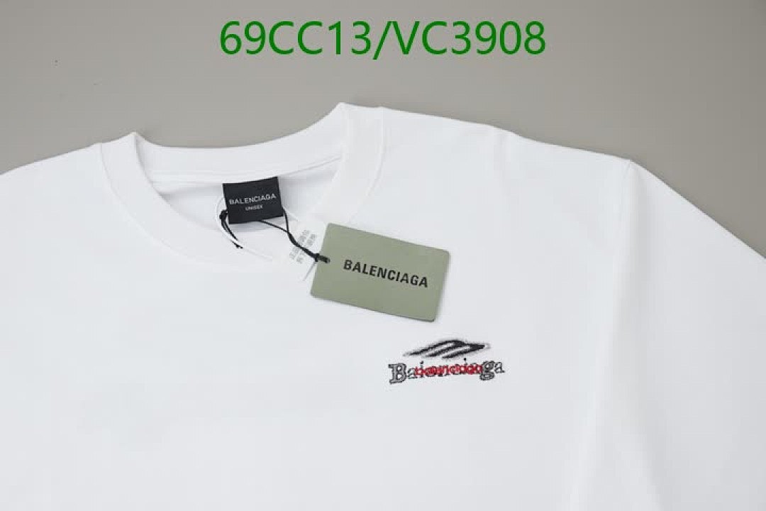 Balenciaga-Clothing Code: VC3908 $: 69USD-Yupoo.ru - Copybrand.Team photo album Balenciaga-Clothing Code: VC3908 $: 69USD