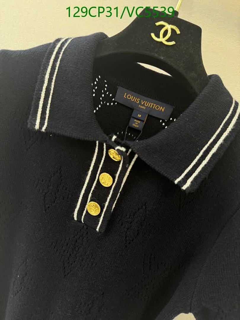 LV-Clothing Code: VC5539 $: 129USD-Yupoo.ru - Copybrand.Team photo album LV-Clothing Code: VC5539 $: 129USD