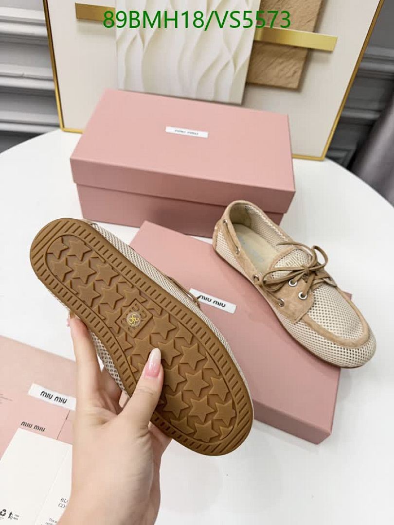 Miu Miu-Women Shoes Code: VS5573 $: 89USD-Yupoo.ru - Copybrand.Team photo album Miu Miu-Women Shoes Code: VS5573 $: 89USD