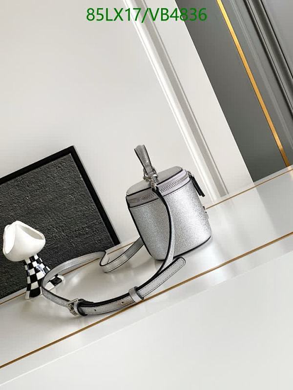 Valentino-Bag-4A Quality Code: VB4836 $: 85USD