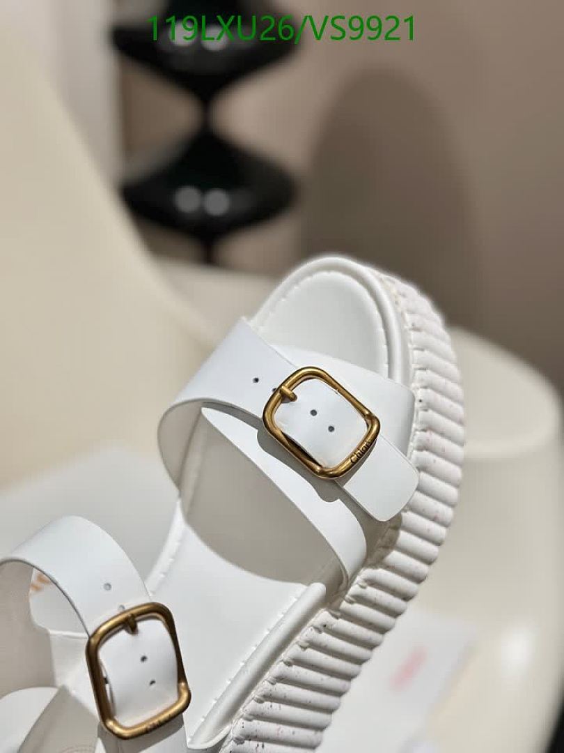 Celine-Women Shoes Code: VS9921 $: 119USD