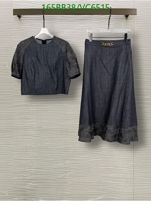 LV-Clothing Code: VC6515 $: 165USD