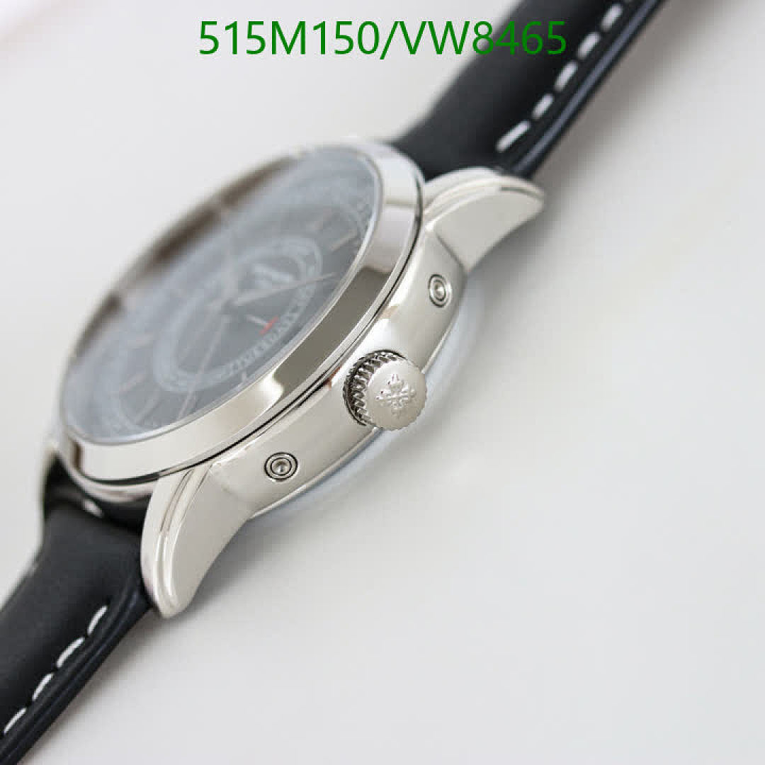Patek Philippe-Watch-Mirror Quality Code: VW8465 $: 515USD