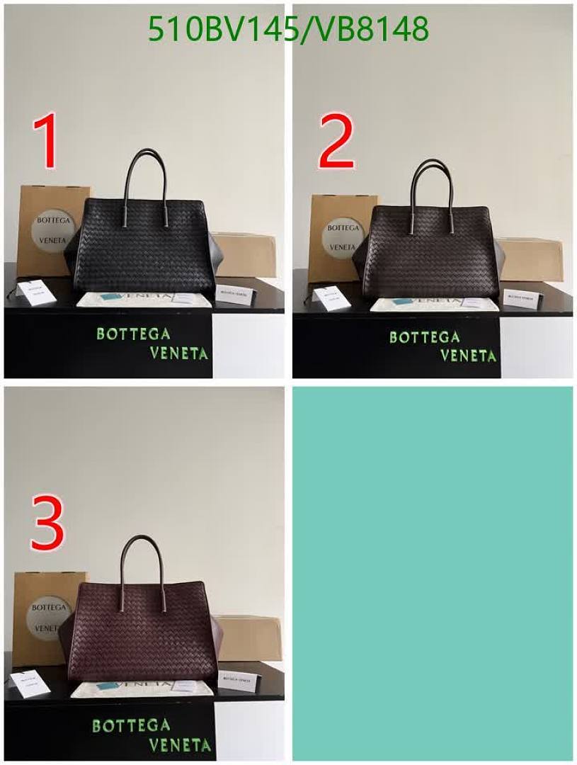 BV-Bag-Mirror Quality Code: VB8148 $: 510USD