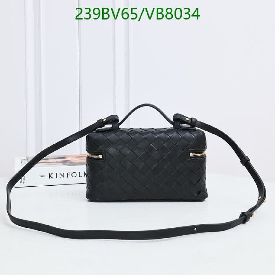 BV-Bag-Mirror Quality Code: VB8034 $: 239USD
