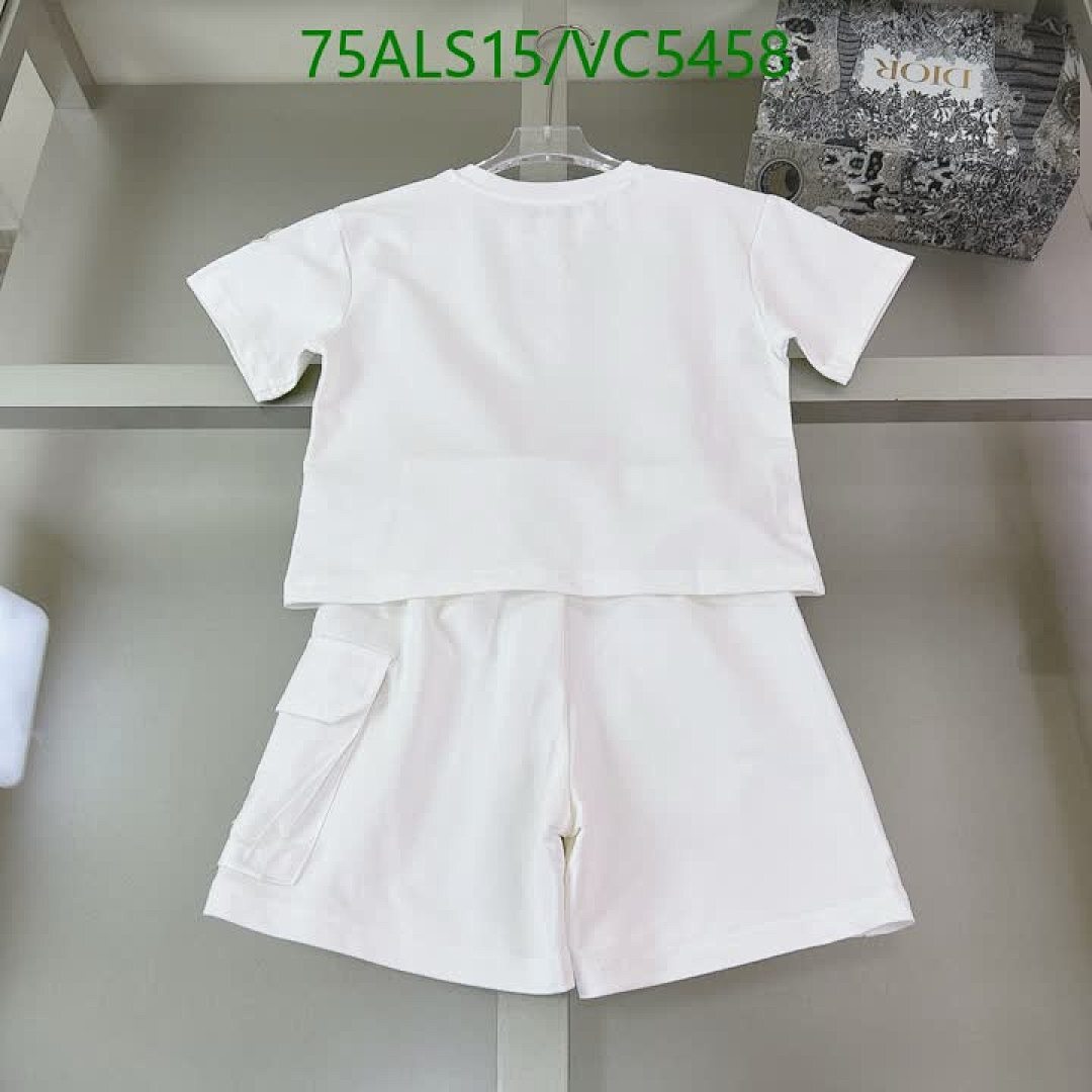 Moncler-Kids Clothing Code: VC5458 $: 75USD-Yupoo.ru - Copybrand.Team photo album Moncler-Kids Clothing Code: VC5458 $: 75USD