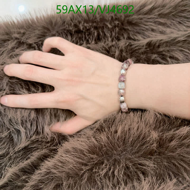 Dior-Jewelry Code: VJ4692 $: 59USD