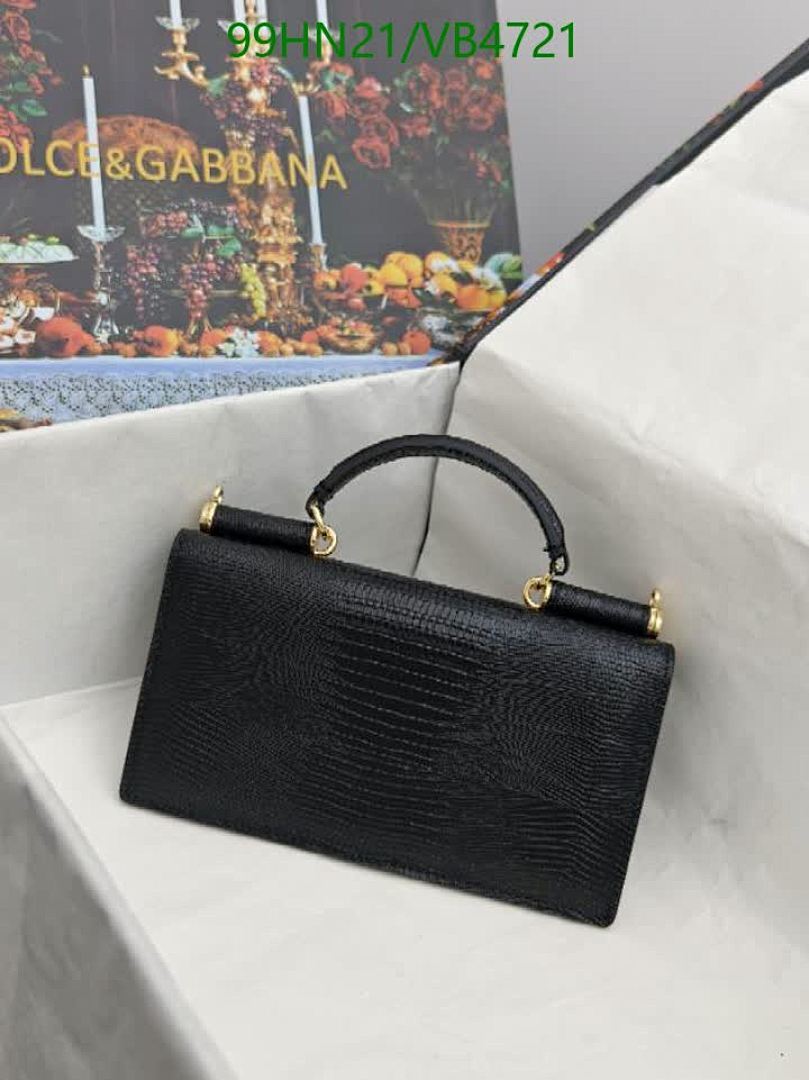 D&G-Bag-4A Quality Code: VB4721 $: 99USD-Yupoo.ru - Copybrand.Team photo album D&G-Bag-4A Quality Code: VB4721 $: 99USD