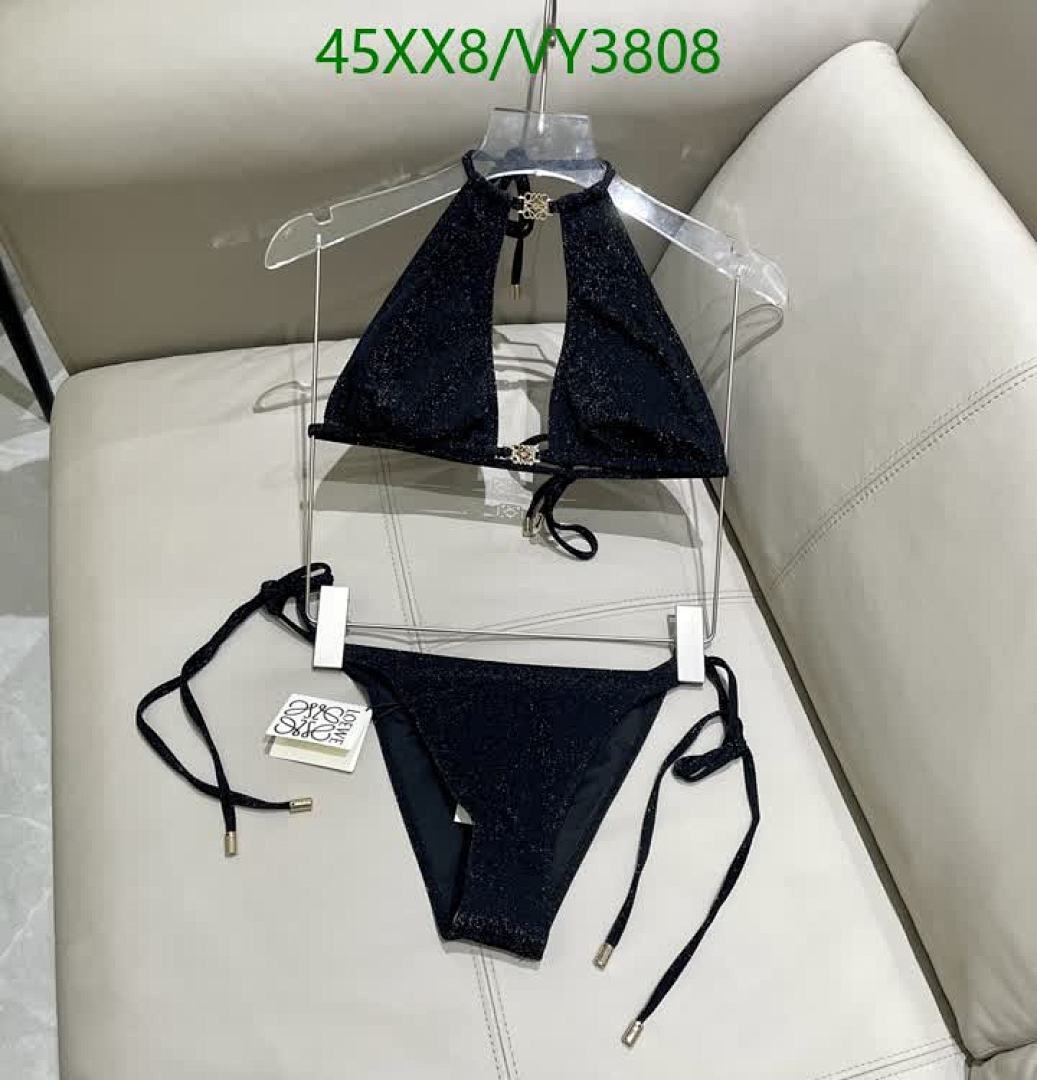 Loewe-Swimsuit Code: VY3808 $: 45USD
