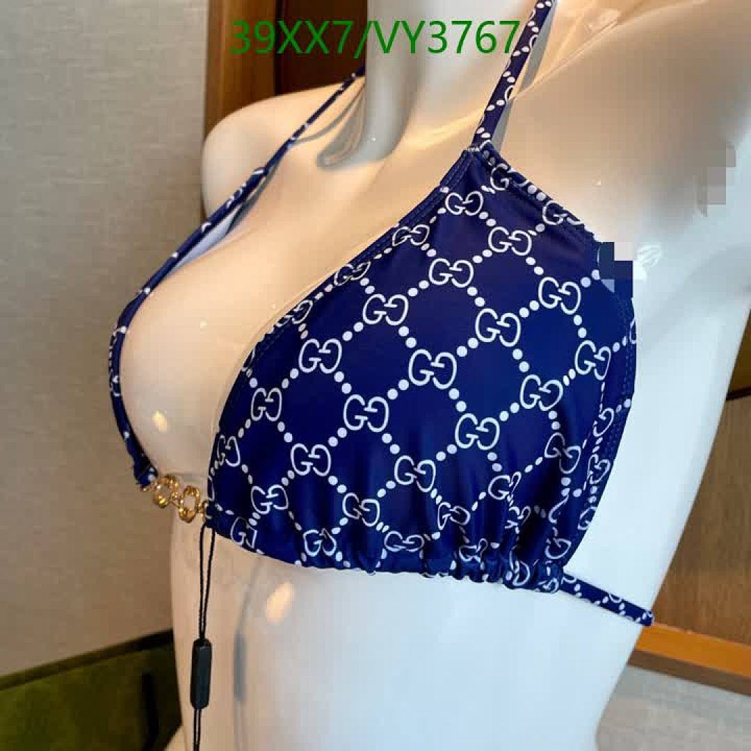 GUCCI-Swimsuit Code: VY3767 $: 39USD-Yupoo.ru - Copybrand.Team photo album GUCCI-Swimsuit Code: VY3767 $: 39USD