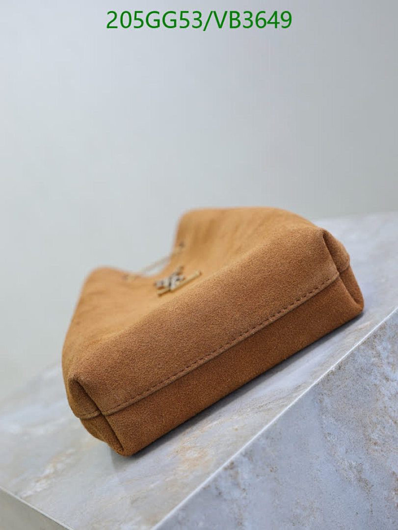 YSL-Bag-Mirror Quality Code: VB3649 $: 205USD