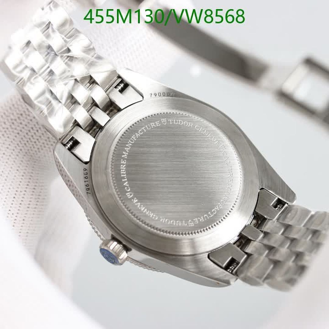 Tudor-Watch-Mirror Quality Code: VW8568 $: 455USD