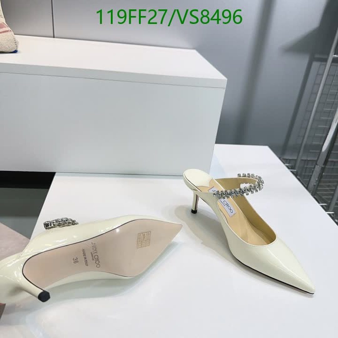 Jimmy Choo-Men shoes Code: VS8496 $: 119USD